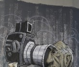 FotoAktGraff