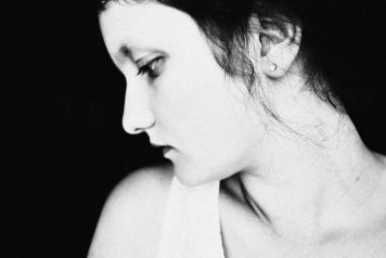 Fotograf dariasadowska