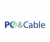 pcandcable