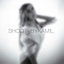 shootKamil