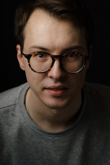 Fotograf tomasz_ce_ha