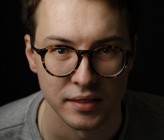 tomasz_ce_ha