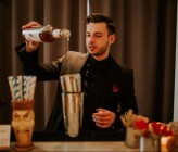 Mr_Bartender