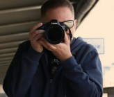 PiotrArtFoto