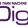 digima