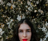 flower94