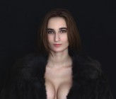 andze_linaa