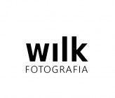 wilkfotografia