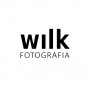 wilkfotografia