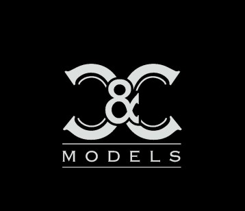 Projektant Real_Models