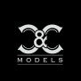 Real_Models