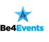 be4events