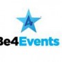 be4events