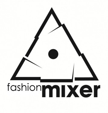 Projektant mixerfashion