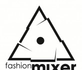 mixerfashion