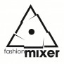 mixerfashion