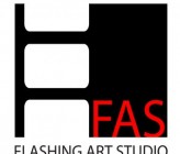 fastudio