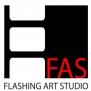 fastudio