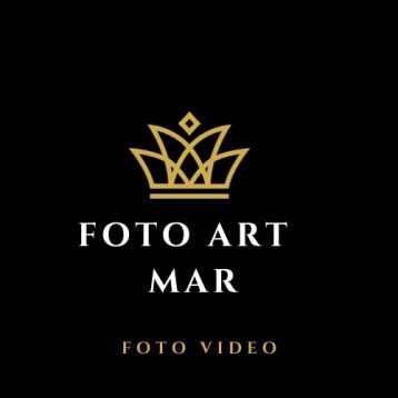 Fotograf Foto_Art_Mar