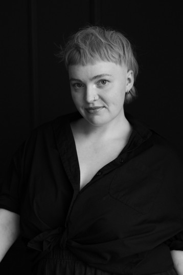 Fotograf fotografka_paulina