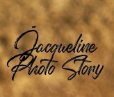 JacquelinePhotoStory