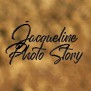 JacquelinePhotoStory