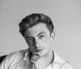 GagasMaciej