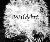 WildArt