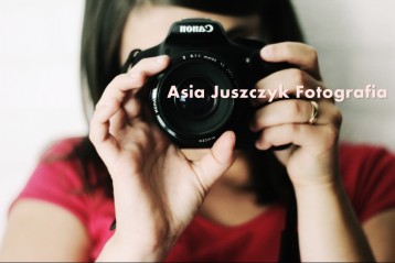 Fotograf asiikkphotography