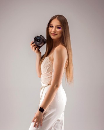 Fotograf Majchrzakfotograf
