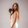 Majchrzakfotograf