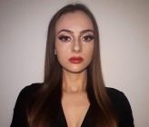 vviktoriaa77