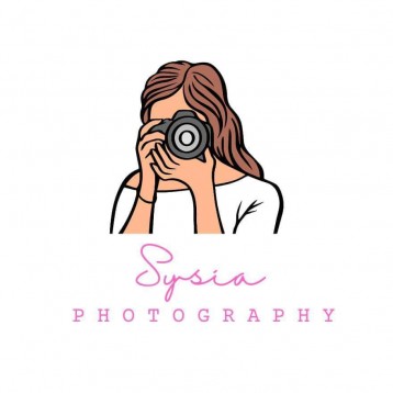 Fotograf sysiaphoto