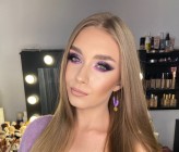 ImPaulina