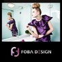 fobadesign