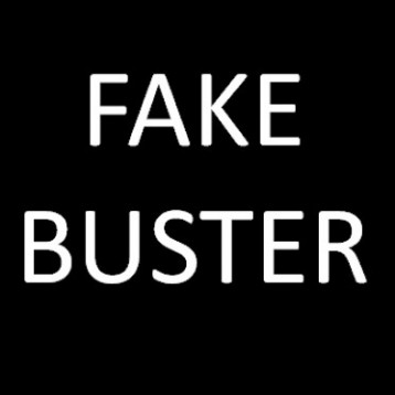 Retuszer fake_buster