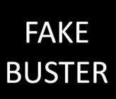 fake_buster