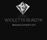 Wiolettaburzyk