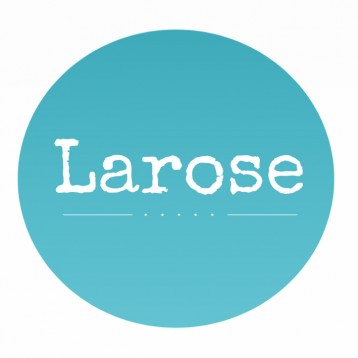 Fotograf Larose