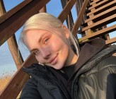 Lmela