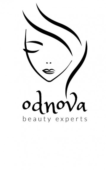Wizażysta Odnova-BeautyExperts