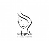 Odnova-BeautyExperts
