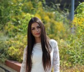 nadika01