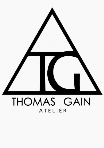 Stylista Thomas_Gain