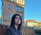 weronika_zylinska
