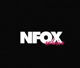NFOX