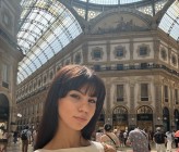 JaneMay