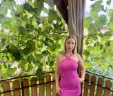 klaudia_mod
