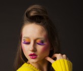 dagmara_borowska_make_up