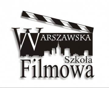 Fotograf WarszawskaSzkolaFilmowa